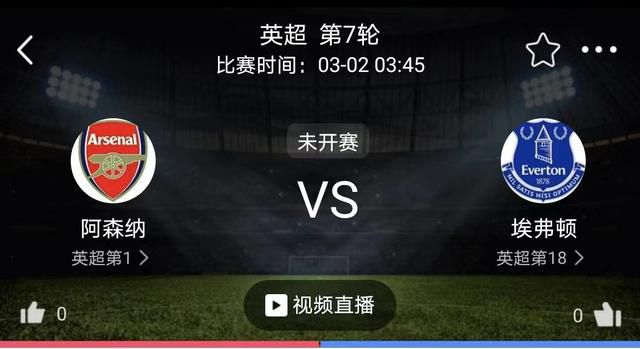 同时，马科斯-阿隆索的合同将在6月30日到期，考虑到球员本赛季并未有太多出场时间，巴萨不会与他进行续约，一切迹象都表明阿隆索将成为巴萨今夏离队的首批球员。